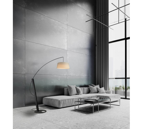 Торшер Mantra Ruti Ricca 9446+9447