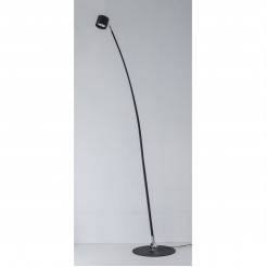 Торшер iLedex Tango 3082F-1 BK