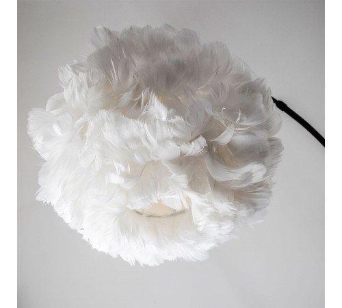 Торшер Modestyle MS.3108.01FL