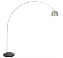 Торшер Lumina Deco Azzuro LDF 5508-C NK