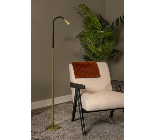 Торшер Lucide Jasper 65706/01/33