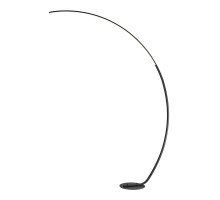 Торшер Escada Grand 10282/T LED