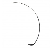 Торшер Escada Grand 10282/T LED