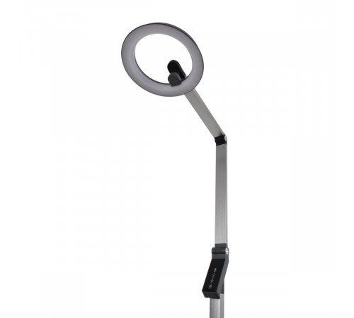 Торшер Lumion Genri 8332/15FL