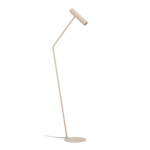 Торшер Eglo Caminia 901155