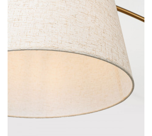 Торшер Modemodern MD.6616.01FL