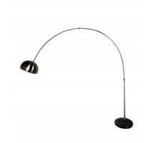 Торшер Lumina Deco Azzuro LDF 5508-B NK