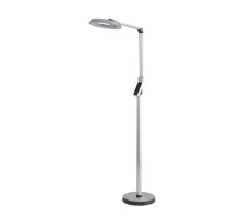 Торшер Lumion Genri 8333/15FL