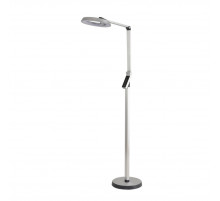 Торшер Lumion Genri 8333/15FL
