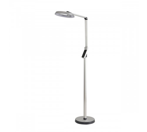 Торшер Lumion Genri 8333/15FL