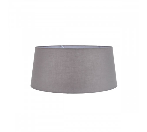 Торшер Mantra Ruti Ricca 9445+9448