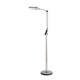 Торшер Lumion Genri 8333/15FL