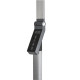 Торшер Lumion Genri 8332/15FL