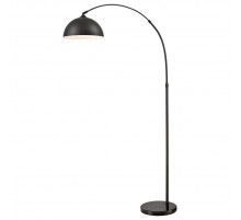 Торшер Velante 484-025-01