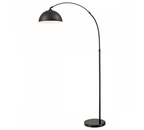 Торшер Velante 484-025-01