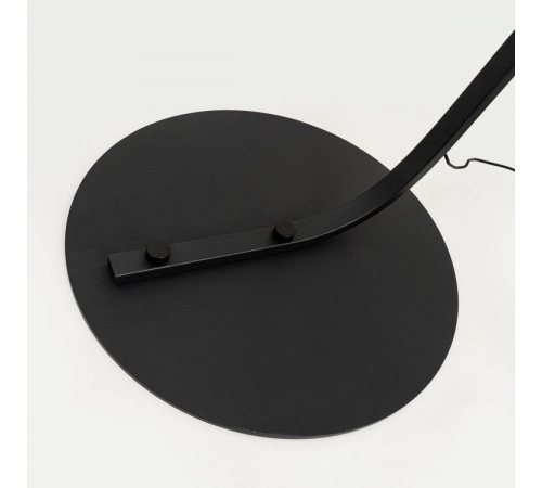 Торшер Modemodern MD.6801.01FL
