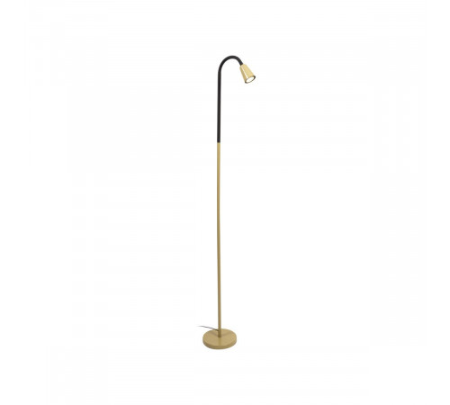 Торшер Lucide Jasper 65706/01/33