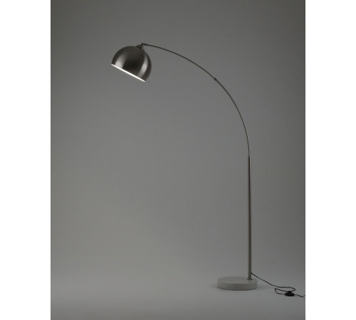 Торшер Moderli Arco V11516-1F Торшер Moderli Arco V11516-1F
