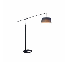 Торшер Mantra Ruti Ricca 9445+9448