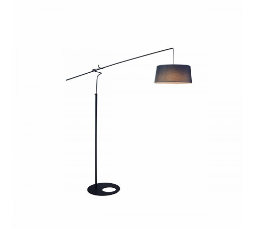 Торшер Mantra Ruti Ricca 9445+9448