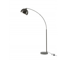 Торшер Moderli Arco V11516-1F