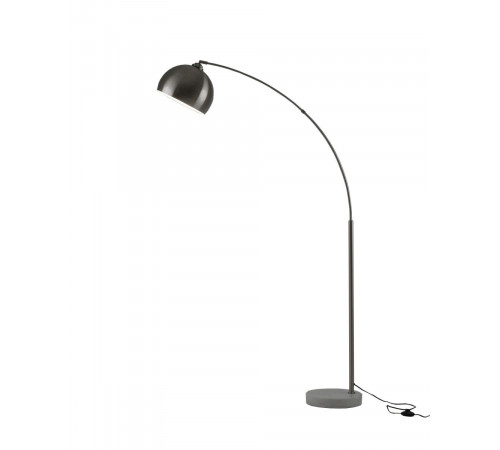Торшер Moderli Arco V11516-1F Торшер Moderli Arco V11516-1F