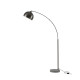 Торшер Moderli Arco V11516-1F
