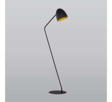 Торшер TK Lighting Soho 16162 Soho Black a071247