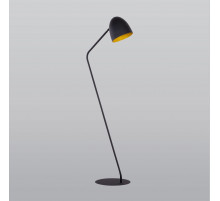 Торшер TK Lighting Soho 16162 Soho Black a071247