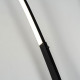 Торшер Modemodern MD.6801.01FL