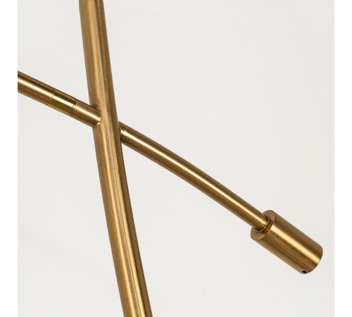 Торшер Modemodern MD.6616.01FL