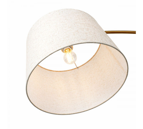 Торшер Modemodern MD.6616.01FL