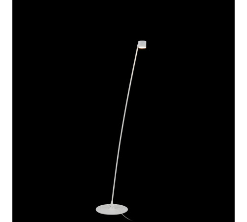 Торшер Loft IT Sampei 10374/2000 White