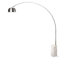 Торшер Loft IT Arco 5000
