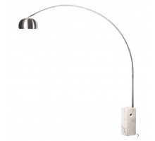 Торшер Loft IT Arco 5000