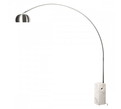 Торшер Loft IT Arco 5000