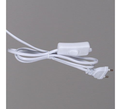 Торшер Reluce 00880-0.6-01HV WT