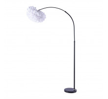 Торшер Modestyle MS.3108.01FL