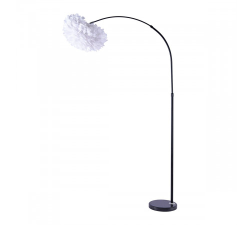 Торшер Modestyle MS.3108.01FL