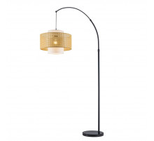 Торшер Favourite Organicum 4768-1F