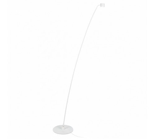 Торшер Loft IT Sampei 10374/2600 White