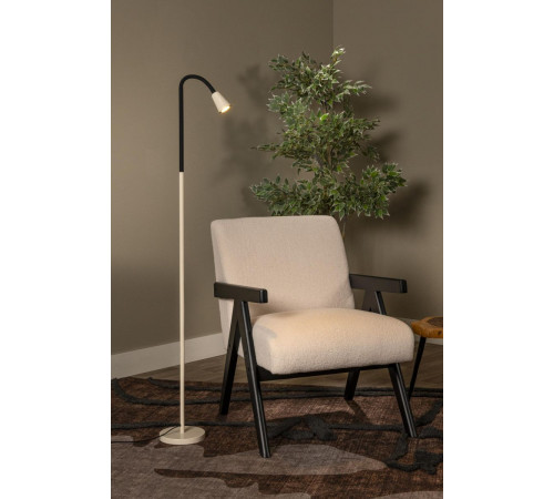 Торшер Lucide Jasper 65706/01/38