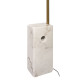 Торшер Loft IT Arco 5001 Gold