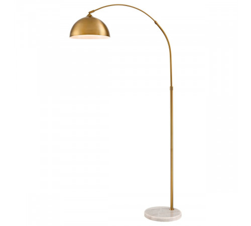 Торшер Velante 484-405-01