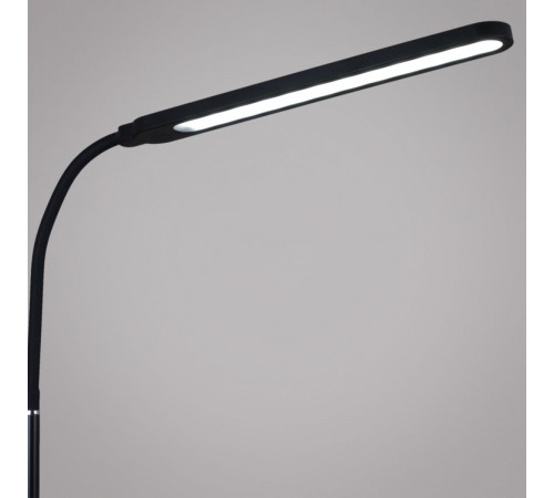 Торшер Reluce 00099-0.7-01 BK