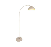 Торшер Lucide ANDRES 65705/01/38