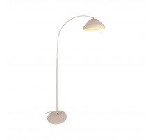 Торшер Lucide ANDRES 65705/01/38