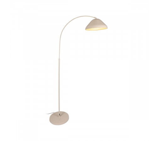 Торшер Lucide ANDRES 65705/01/38