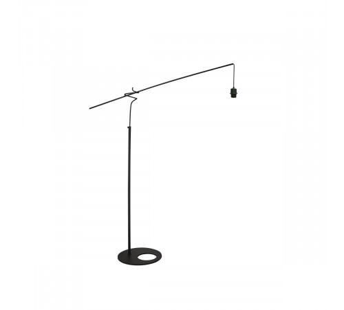 Торшер Mantra Ruti Ricca 9445+9448