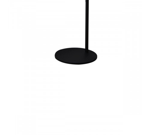 Торшер Mantra Africa 9417